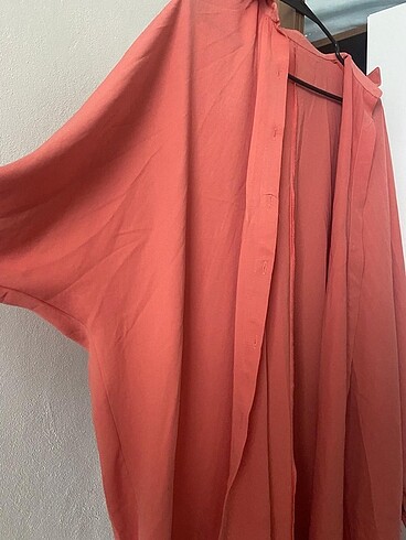 44 Beden Tunik