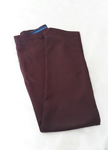 Erkek Pantolon 