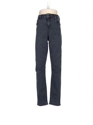 PreLoved Jean / Kot %70 İndirimli.