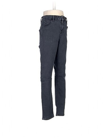 Vintage Love PreLoved Jean / Kot %70 İndirimli.