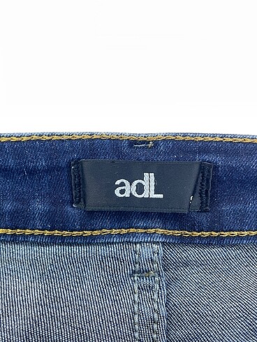 s Beden çeşitli Renk Adil Işık Jean / Kot %70 İndirimli.