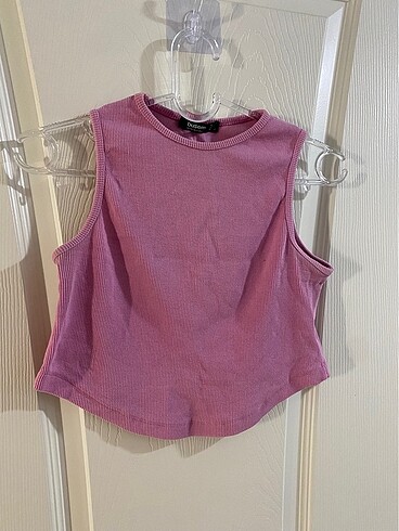 Pembe asimetrik crop