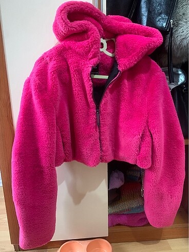 Bershka