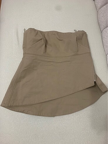 Zara bluz