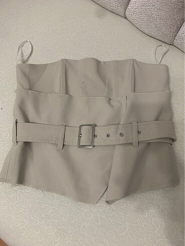 Zara bluz