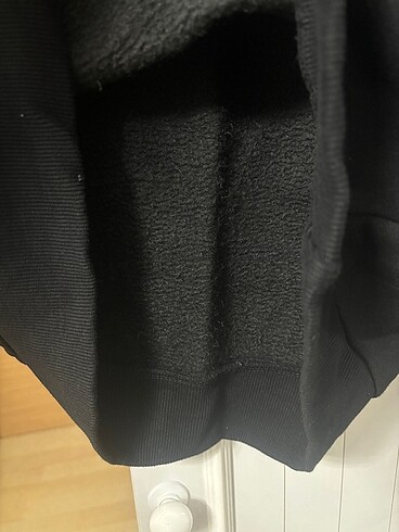 m Beden Guess sweatshirt