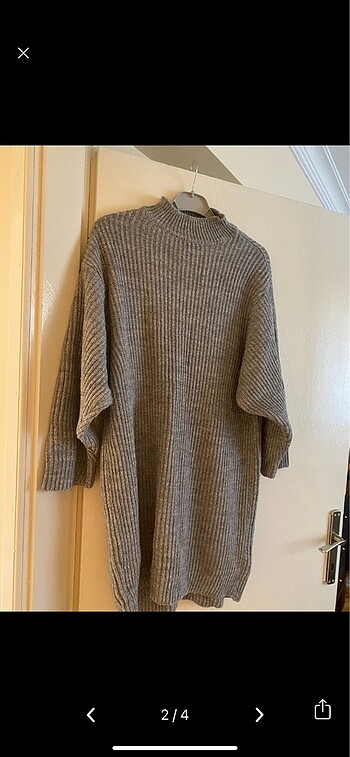 Tunik