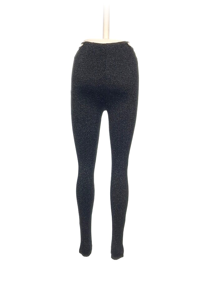 Bershka Düz Kesim %70 İndirimli. - Görsel 3