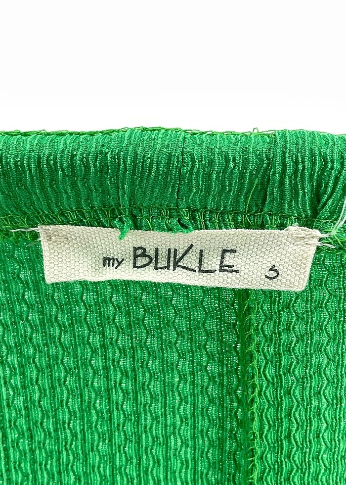 Vintage Love Düz Kesim %70 İndirimli. - Görsel 4