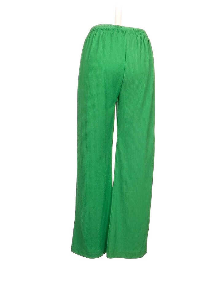 Vintage Love Düz Kesim %70 İndirimli. - Görsel 3