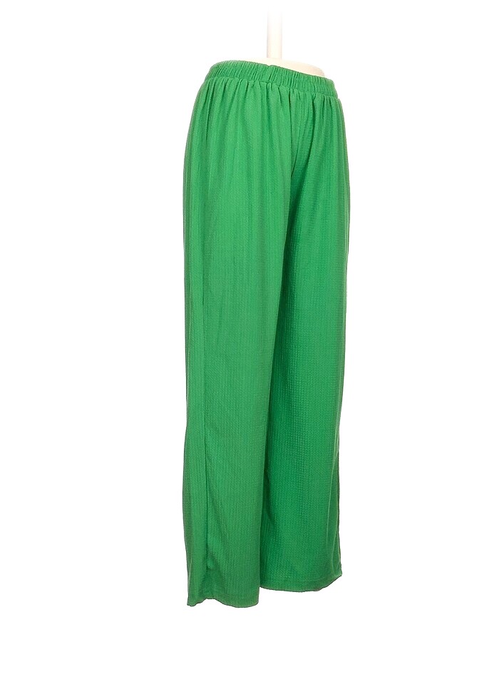 Vintage Love Düz Kesim %70 İndirimli. - Görsel 2