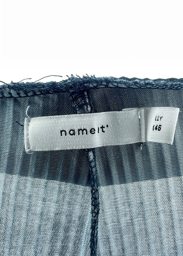 Vintage Love Düz Kesim %70 İndirimli. - Görsel 4