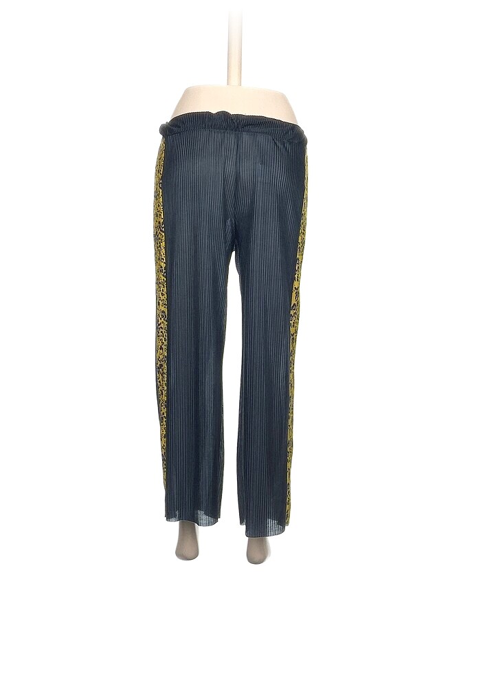 Vintage Love Düz Kesim %70 İndirimli. - Görsel 3