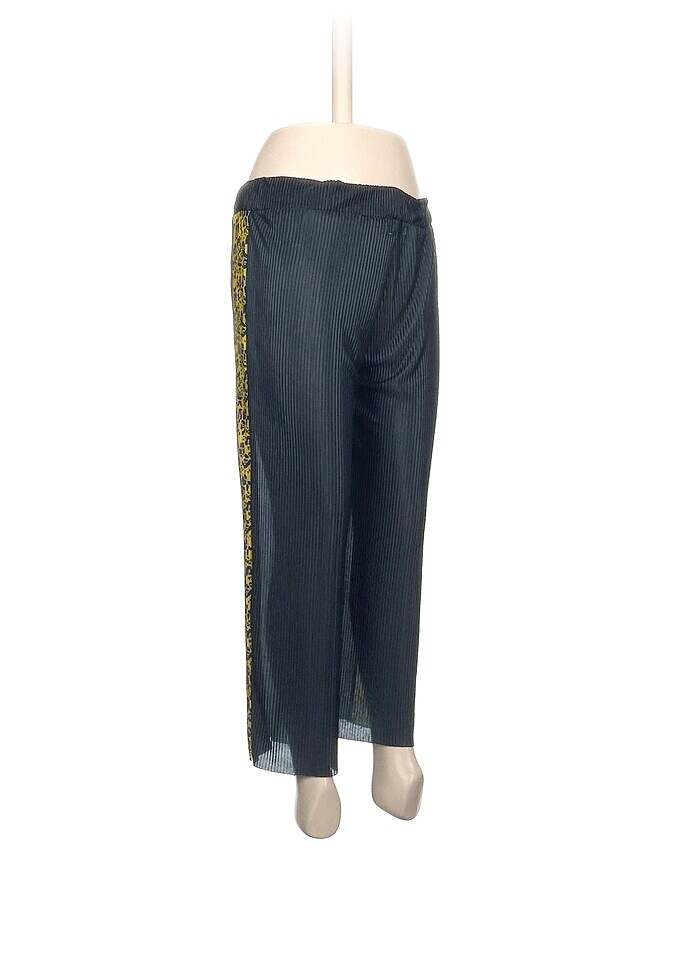 Vintage Love Düz Kesim %70 İndirimli. - Görsel 2