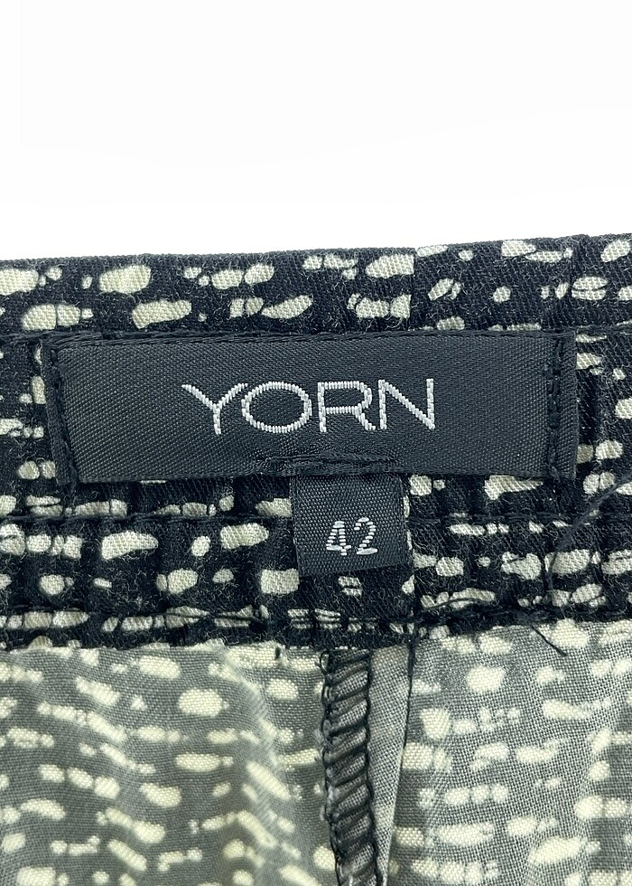 Vintage Love Düz Kesim %70 İndirimli. - Görsel 4