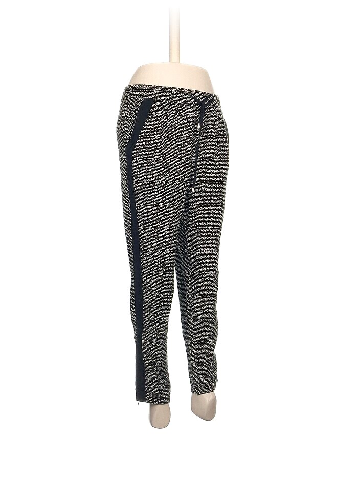 Vintage Love Düz Kesim %70 İndirimli. - Görsel 2