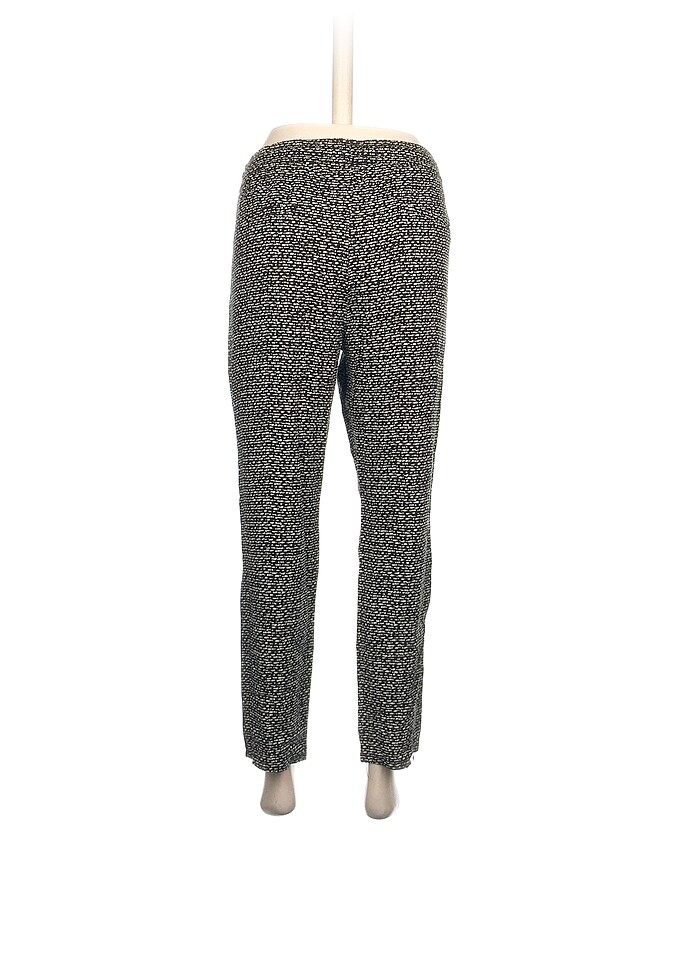 Vintage Love Düz Kesim %70 İndirimli. - Görsel 3