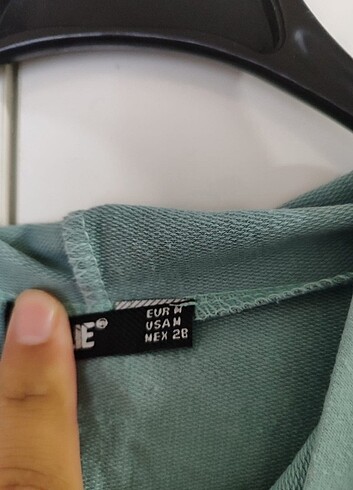 Diğer Sweatshirt