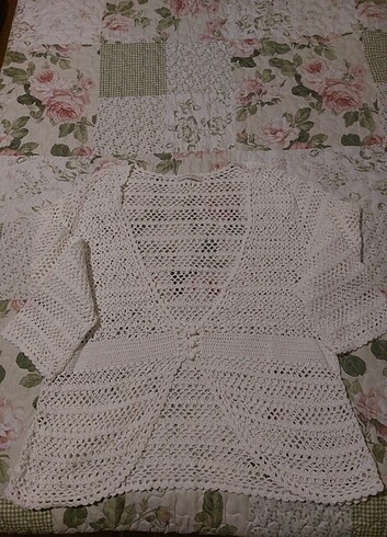 Marks & Spencer YAZLIK HIRKA