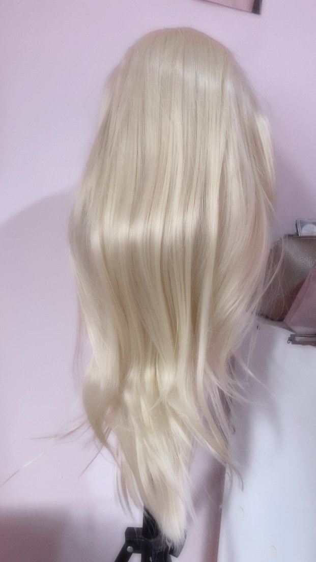 Misa misa perugu - Görsel 2