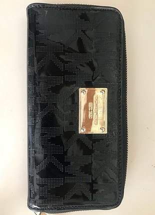 Michael Kors Michael Kors Cuzdan