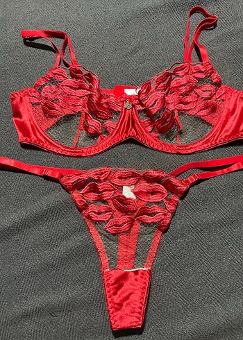 Victoria s Secret xl