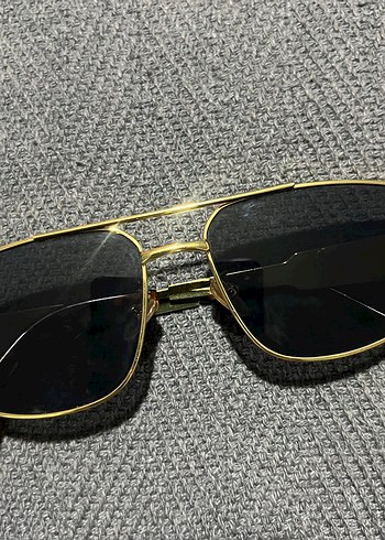 Celine Kadın Güneş Gözlüğü - Görsel 6