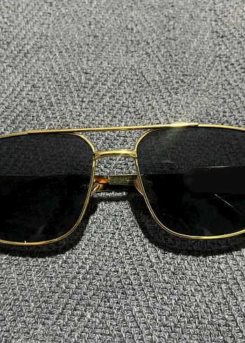 Celine Kadın Güneş Gözlüğü - Görsel 4