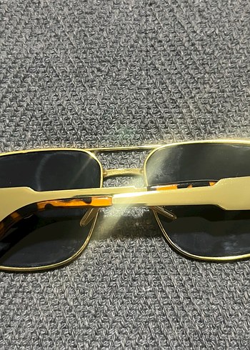 Celine Kadın Güneş Gözlüğü - Görsel 5