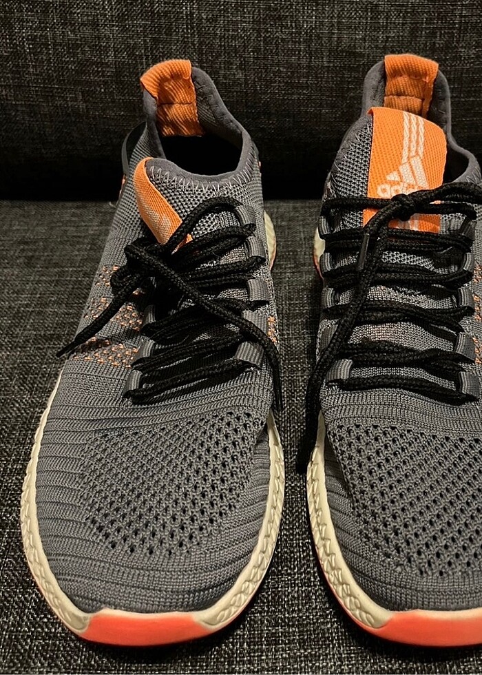 Adidas Ayakkabı - Görsel 2