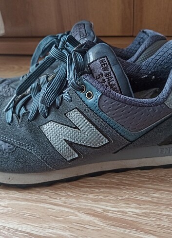 orijinal new balance