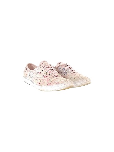 Keds Keds Spor Ayakkabı %70 İndirimli.