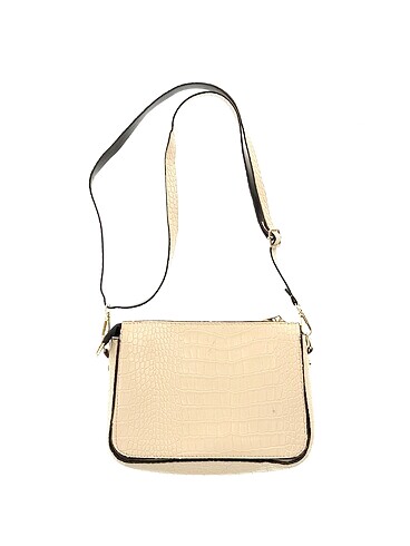 Vintage Love PreLoved Kol Çantası %70 İndirimli.