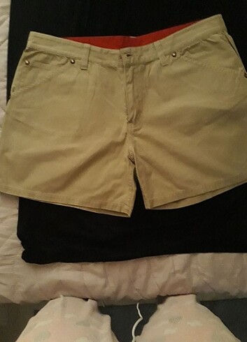 LTB LTB ŞORT 42 BEDEN XL