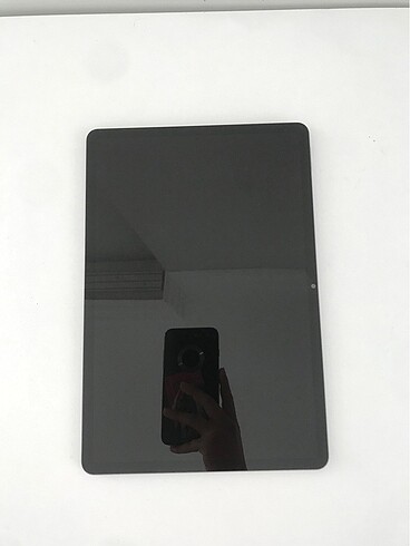 HUAWEİ MATPAD 11.5