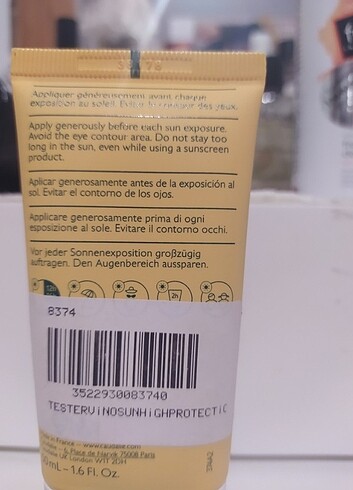Caudalie Caudalie 