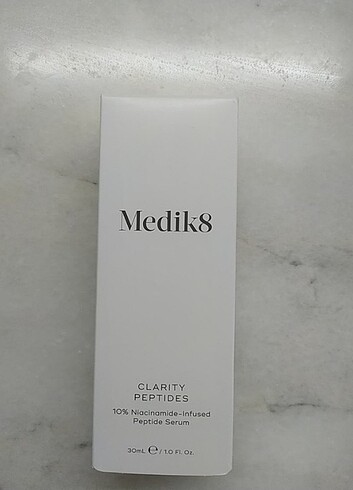 Medik8