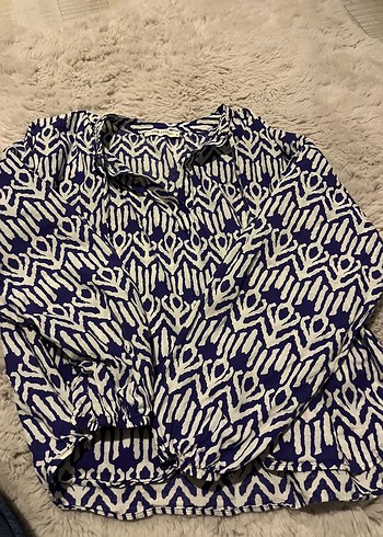 LC Waikiki ürünü