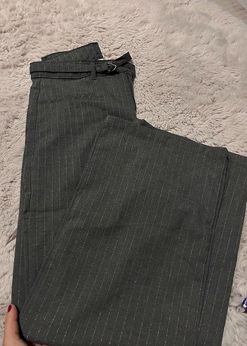 LC Waikiki ürünü