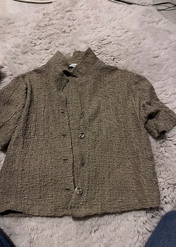 LC Waikiki ürünü