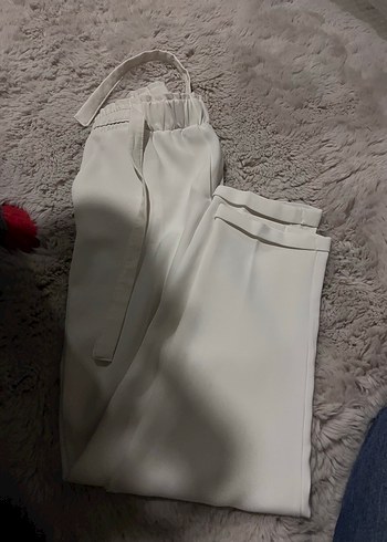 Gardrops ilanı