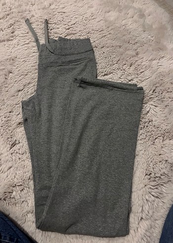 Decathlon ürünü