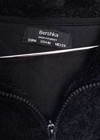 Bershka Sweashirt