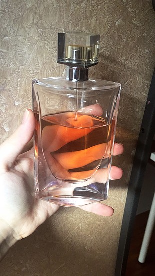Lancome parfüm