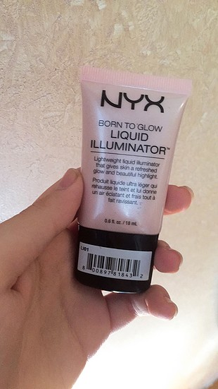 Highlighter