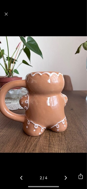 Lc Waikiki Home LCW HOME KUPA