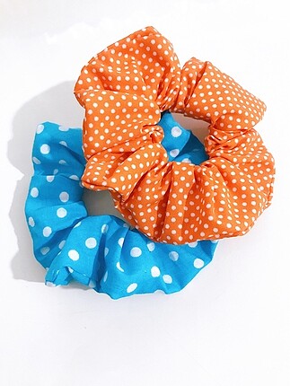 Scrunchie