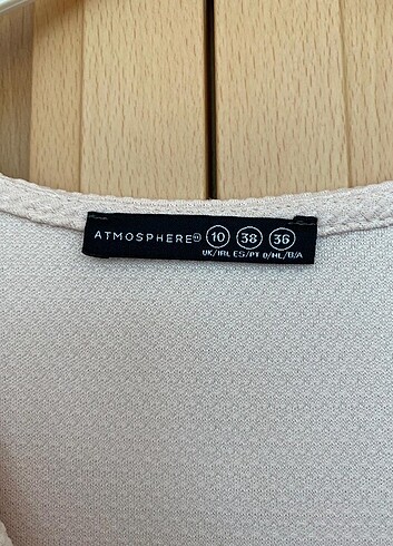 Primark Kadın elbise