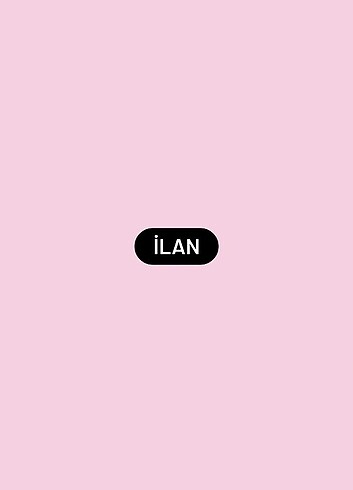 İlan