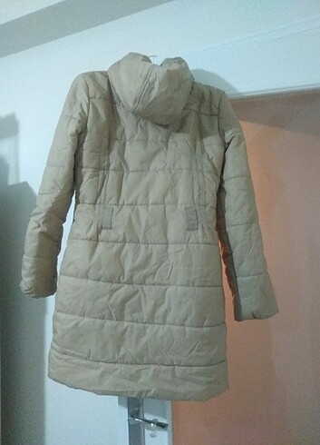 Koton marka mont 